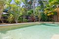 Property photo of 62 Loridan Drive Brinsmead QLD 4870