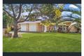 Property photo of 11 Tonbridge Place Tingalpa QLD 4173