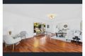 Property photo of 11 Tonbridge Place Tingalpa QLD 4173