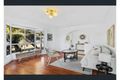 Property photo of 11 Tonbridge Place Tingalpa QLD 4173