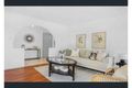 Property photo of 11 Tonbridge Place Tingalpa QLD 4173
