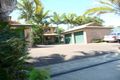 Property photo of 4/3 Low Street Yandina QLD 4561