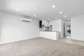 Property photo of 21/34 Alex Colley Crescent Wright ACT 2611