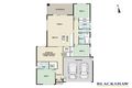 Property photo of 29B Alpen Street Spence ACT 2615