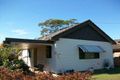 Property photo of 34 Sydney Avenue Umina Beach NSW 2257