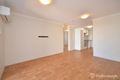 Property photo of 3/1-5 Fitzroy Road Rivervale WA 6103