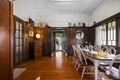 Property photo of 5 Twelfth Avenue Kedron QLD 4031