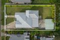 Property photo of 5 Twelfth Avenue Kedron QLD 4031