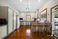 Property photo of 5 Twelfth Avenue Kedron QLD 4031