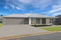 Property photo of 4 Tye Street Parafield Gardens SA 5107