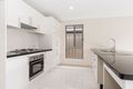 Property photo of 4 Tye Street Parafield Gardens SA 5107