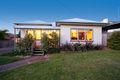 Property photo of 6 Savage Street Belmont VIC 3216