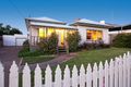 Property photo of 6 Savage Street Belmont VIC 3216