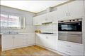 Property photo of 3 Brooks Street Fawkner VIC 3060