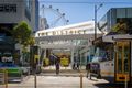 Property photo of 1804/8-18 McCrae Street Docklands VIC 3008