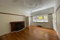 Property photo of 69 Gilbert Road Preston VIC 3072