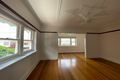 Property photo of 69 Gilbert Road Preston VIC 3072