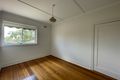 Property photo of 69 Gilbert Road Preston VIC 3072