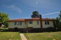 Property photo of 99 Soho Street Cooma NSW 2630