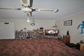 Property photo of 99 Soho Street Cooma NSW 2630