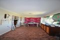 Property photo of 99 Soho Street Cooma NSW 2630