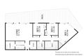 Property photo of 102/12 Jean Wailes Avenue Rhodes NSW 2138