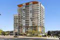 Property photo of 208/45 Boundary Street South Brisbane QLD 4101