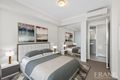 Property photo of 208/45 Boundary Street South Brisbane QLD 4101