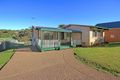 Property photo of 15 Curtis Street Ulladulla NSW 2539