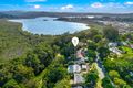 Property photo of 16 Elm Place Banora Point NSW 2486