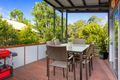 Property photo of LOT 4/99 Brookwater Drive Brookwater QLD 4300