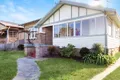 Property photo of 32 Govett Street Katoomba NSW 2780