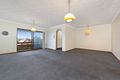Property photo of 6/48 Homebush Road Strathfield NSW 2135