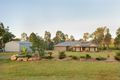 Property photo of 31 Windemere Drive Strathdickie QLD 4800