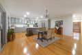 Property photo of 31 Windemere Drive Strathdickie QLD 4800