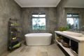Property photo of 31 Windemere Drive Strathdickie QLD 4800