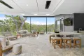 Property photo of 96 David Road Barden Ridge NSW 2234