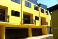 Property photo of 6/430 Milton Road Auchenflower QLD 4066