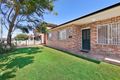 Property photo of 1/91-95 Wattle Road Jannali NSW 2226