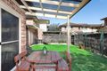 Property photo of 1/91-95 Wattle Road Jannali NSW 2226