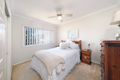 Property photo of 1/91-95 Wattle Road Jannali NSW 2226