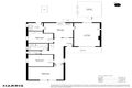 Property photo of 12 Bratton Street Davoren Park SA 5113