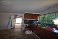 Property photo of 99 Soho Street Cooma NSW 2630