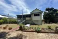 Property photo of 37 Esplanade Burrum Heads QLD 4659