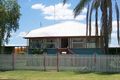 Property photo of 41 Old College Road Gatton QLD 4343