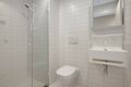 Property photo of 2809/500 Elizabeth Street Melbourne VIC 3000