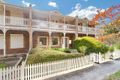 Property photo of 13 Klein Crescent Roxburgh Park VIC 3064