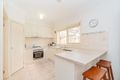 Property photo of 13 Klein Crescent Roxburgh Park VIC 3064