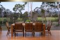 Property photo of 31 Windemere Drive Strathdickie QLD 4800