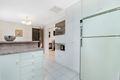 Property photo of 8 Bone Street Morphett Vale SA 5162